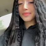 Jasmine Coston - Facebook