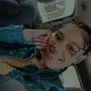 Jasmine Coston - @jasmine.coston - TikTok