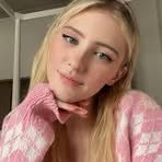Jasmine Cotton - Facebook