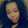 jasminecoston5 - @jasminecoston5 - TikTok