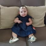 Gabriella Jasmine Bentes Cota - @jasminecota_ - Instagram