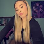 jasmine - @jasmine._.cota201 - Instagram