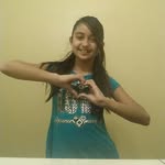 Jasmine - @jasmine_cota36 - Instagram