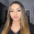Jasmine Cota - Facebook