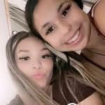 Jasmine Cota - @jasmine._.cota - Instagram