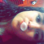 Jasmine_Cota - @yo_gurl_cota - Instagram