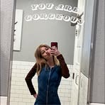 Jasmine Cota - Facebook