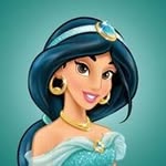 Jasmine Cota - @cota.jasmine - Instagram