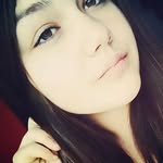 Jasmine Cota - @ur_girl_jasmine_23 - Instagram