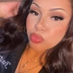 Jasmine Cota - @arianaacotaa - Instagram