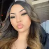 Jasmine Cota - @jasminecota18 - TikTok