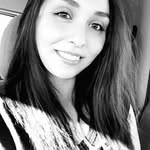 Jasmine Cota - @jasmine.cota.9 - Instagram