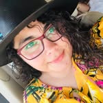 Jasmine Cota - @jasmine_b_c - Instagram
