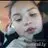 Jasmine cota - @jasminecota6 - TikTok