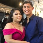 Jasmine Cota - Facebook