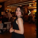 Jasmine Cota - Facebook