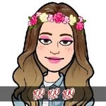 Jasmine Cota - @jazzy._.is._.bay - Instagram