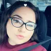 Jasmine Cota - @tootits420 - TikTok