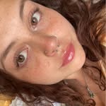 Jasmine Cota-Murray - @jas.ciaraa - Instagram