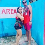 Jasmine Ruby Cotacte - @jasminecotacte - Instagram