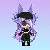 cottojasmine201 - @cottojasmine201 - TikTok