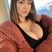 Cotton Jasmine - Facebook