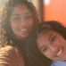 Jasmin Cotto - Facebook