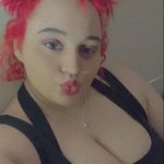 Jasmine Cotto - @_babyjay2456_ - Instagram