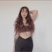 Jasmine Cotto - Facebook
