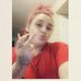 Jasmine Cotto - Facebook
