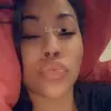 Jasmine Cotto - @imsoprettilyke - TikTok