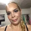 Jasmine Cotto - @jasminecotto1 - TikTok