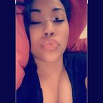 💜💕Jasmine Cotto 💕💜 - @imsoprettilyke - Instagram