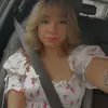 Jasmine Cotto - @jasminecotto - TikTok