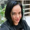 Jasmine Cotton - @jasminecottonn - TikTok