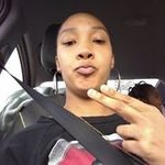 Jasmine Cotton - @jasmine.cotton.5076 - Instagram