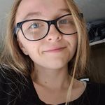 Jasmine Cotton - @jasmine_cotton_ - Instagram