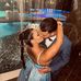 Jasmine Cottone - Facebook