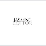 JASMINCOTTON - @jasmineandcotton - Instagram