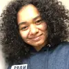 Jazmine Cotto - @jazminecotto - TikTok