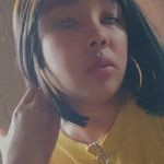 Jazzi Boo - @jasmine.cotton.3939 - Instagram