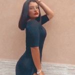 ᴊᴀsᴍɪɴᴇ ᴄᴏᴛᴛᴏɴᴇ 🥀♰ - @jasminecottone - Instagram