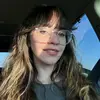 tiktokforyou63936 - @jasminecotton6 - TikTok