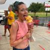 Jasmine Couch - @itsjazzynotjazziee - TikTok