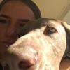 Jasmine Crouch - @jasmine.crouch - TikTok