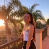 Jasmine Crouch - @jasminecrchh - TikTok