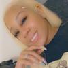 Jasmine Harris-Couch - @jasmineharriscouch - TikTok