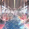 𝗝𝗔𝗦𝗠𝗜𝗡𝗘 𝗖𝗢𝗩𝗘𝗥 - @jasmine.coverteam - TikTok