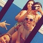 Jasmine Covert - Facebook