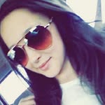 jasmine covert - @jasmine.covert - Instagram